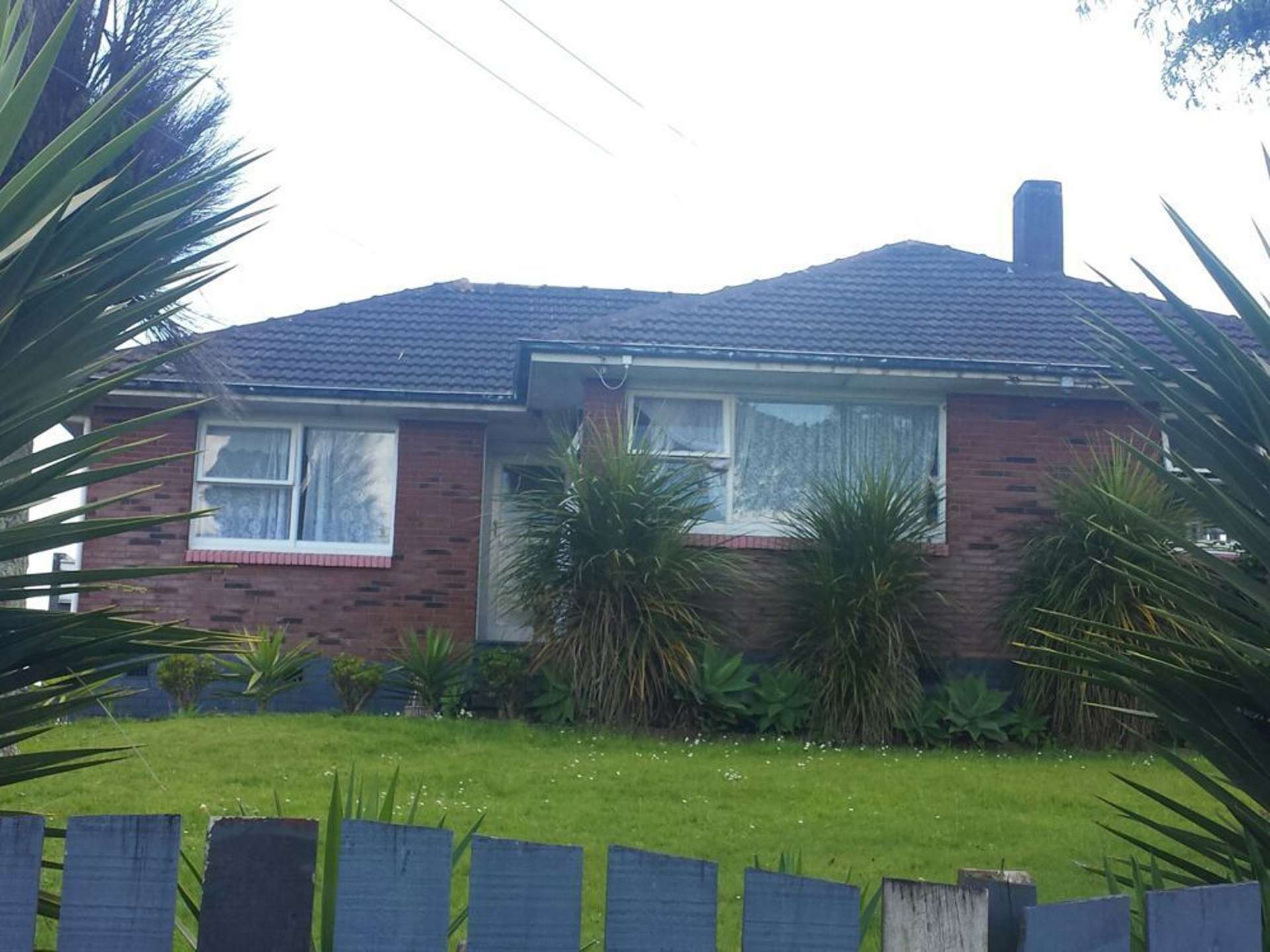 25 Piako Street Otara_0