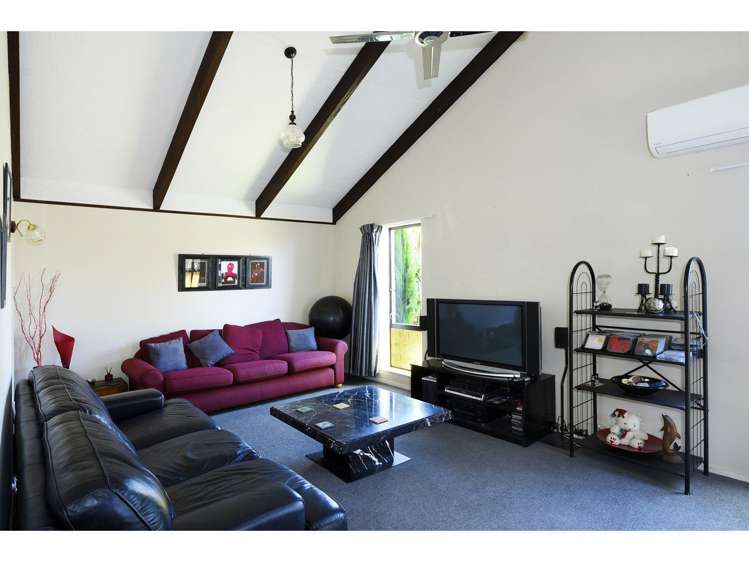 7 West Avenue Richmond_6