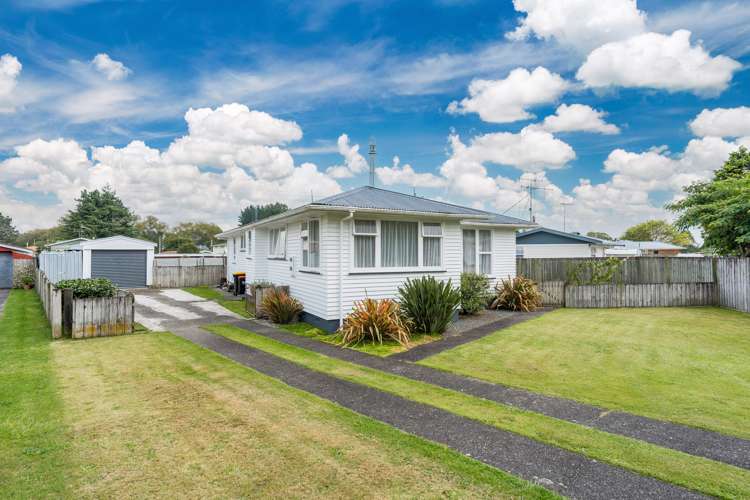 18 Mountbatten Place Tokoroa_1