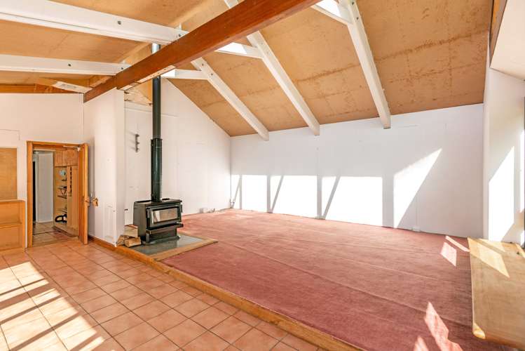 40 Douglas Street Okitu_7