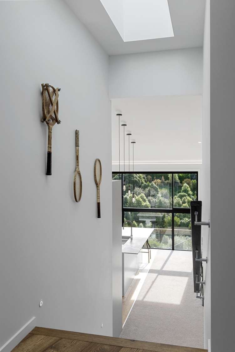 9 Caldberg Close Westmorland_14