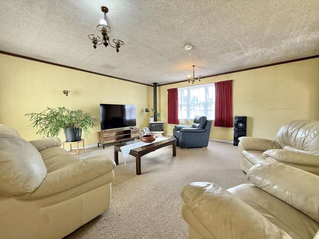 10 Saint Andrews Drive Tokoroa_3