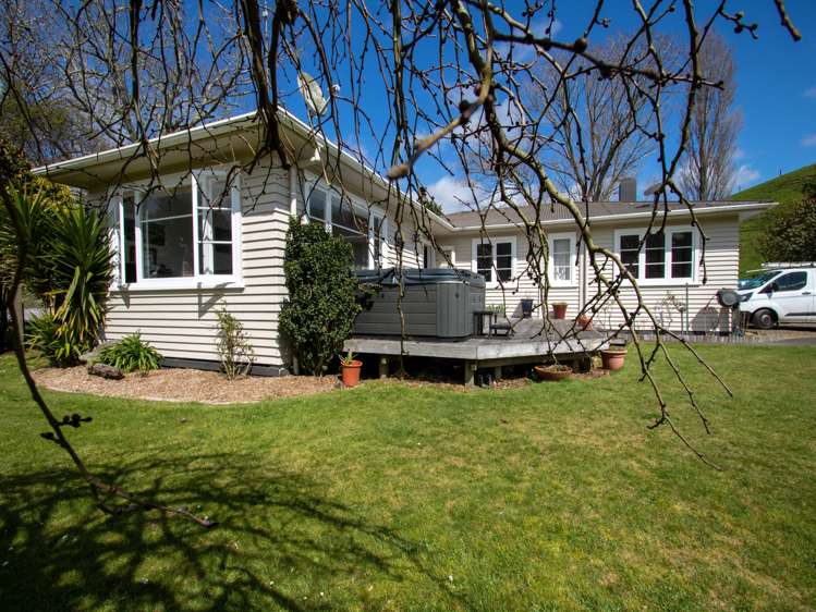 347 Dunkirk Road Atiamuri_25