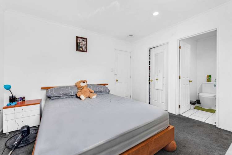 21A Avis Avenue Papatoetoe_11