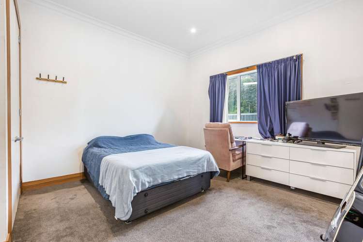 115 Miramar Avenue Miramar_20