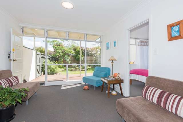 2/91 Speight Road Saint Heliers_3