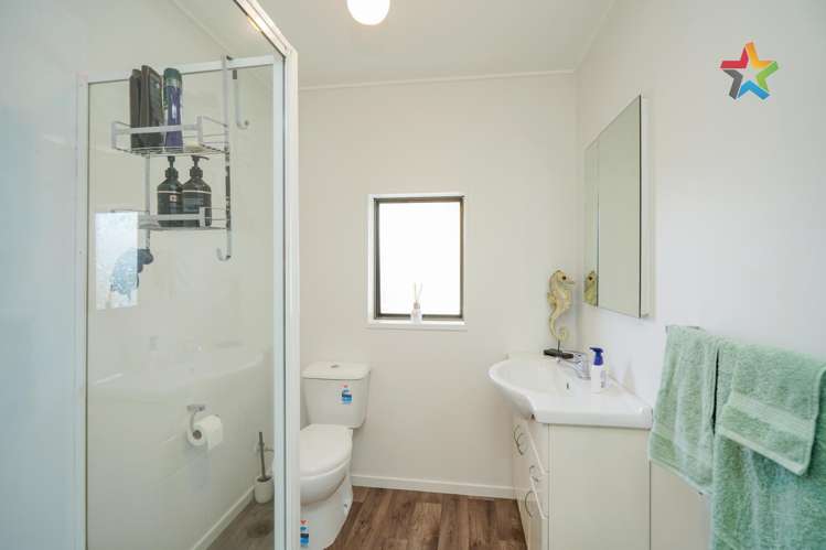 653 Tweed Street Newfield_8