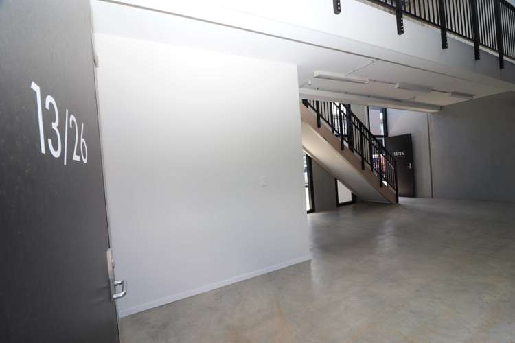 13/26 Harrison Road Mount Wellington_7