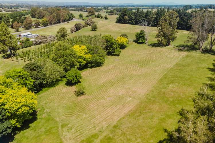 51 Opaki Kaiparoro Road Opaki_24