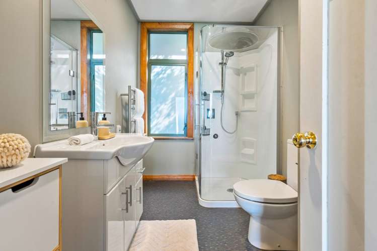 5 Bellevue Street Belleknowes_21