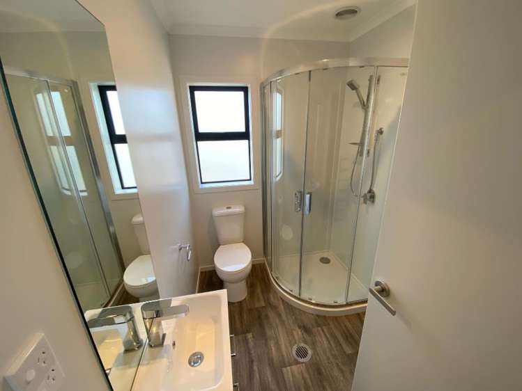 5/61 Albert Street 1074_7