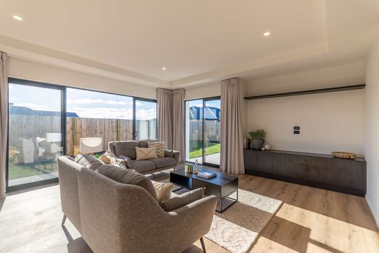 38 Navarra Road Halswell_10