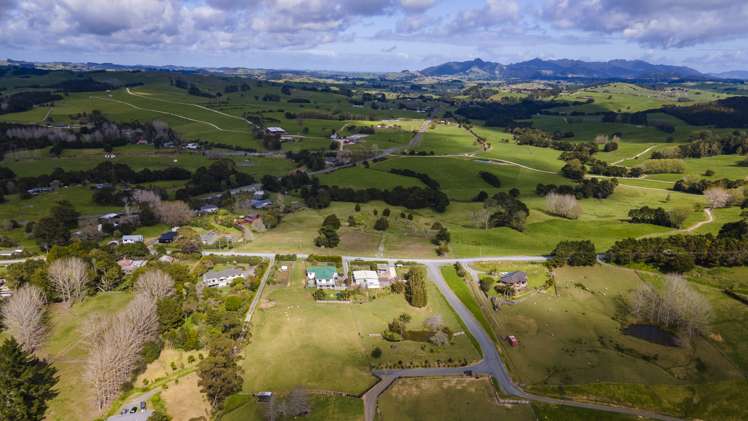 641 Ormandy Road Mangapai and Surrounds_5