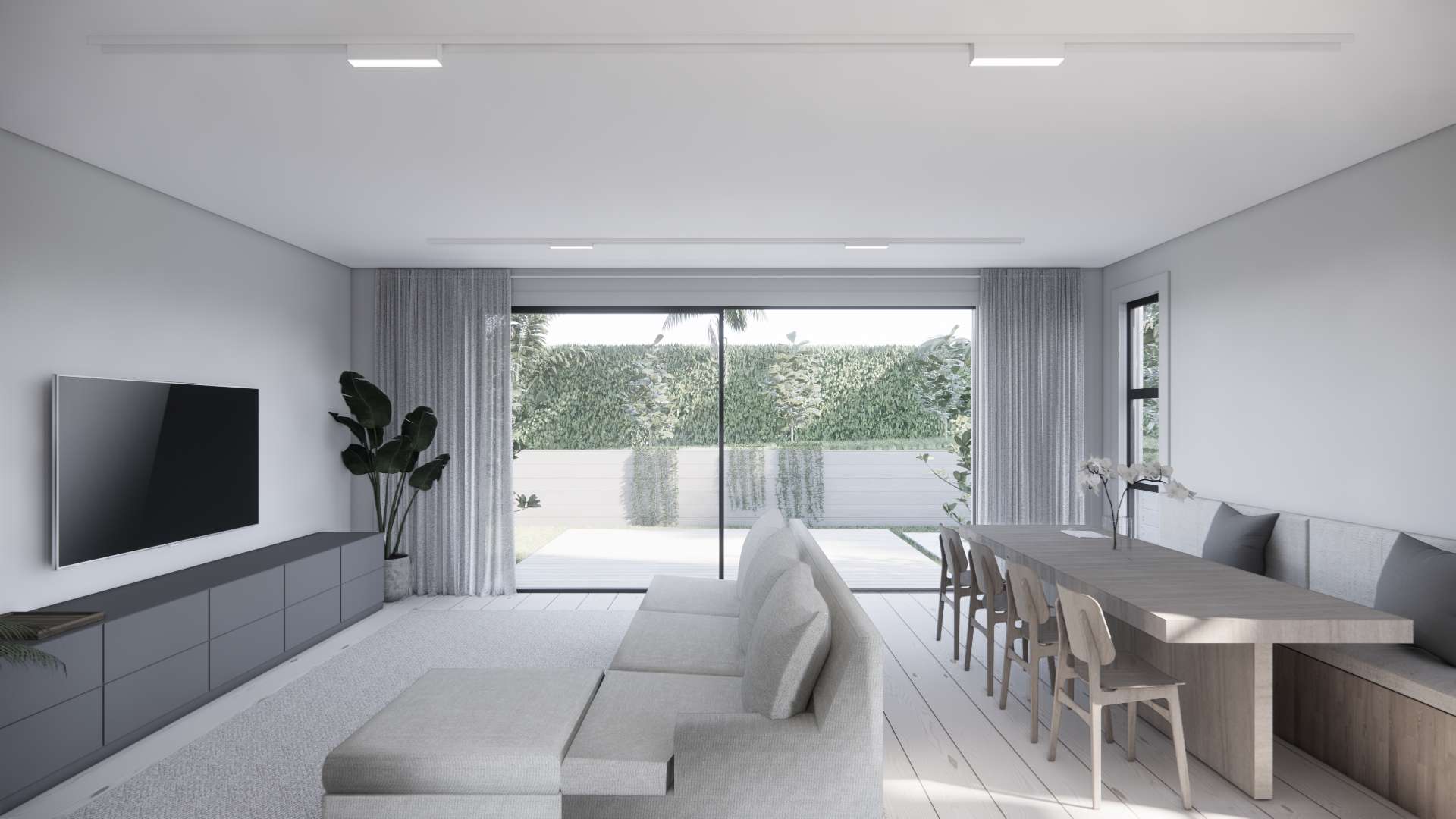 11 Mamaku Lane Warkworth_0