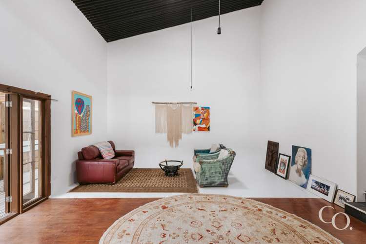 174 Kaitemako Road Welcome Bay_33
