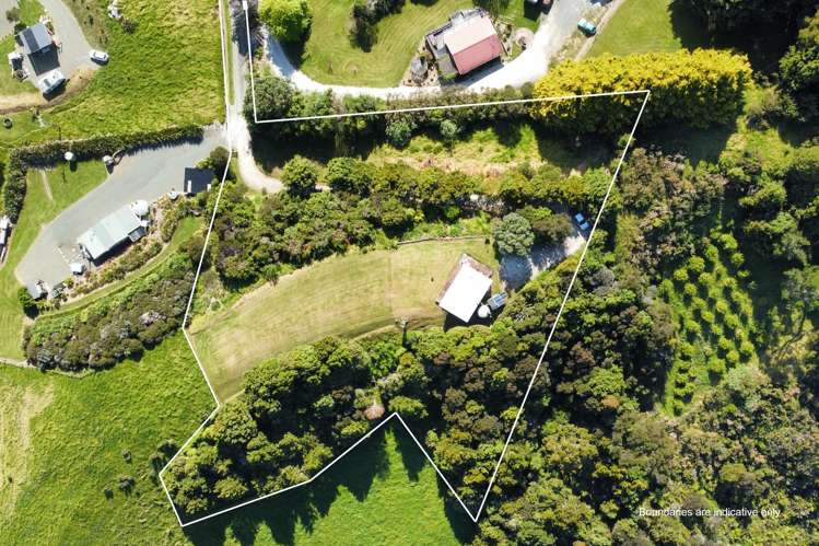 1561 Mangawhai Road Mangawhai_18