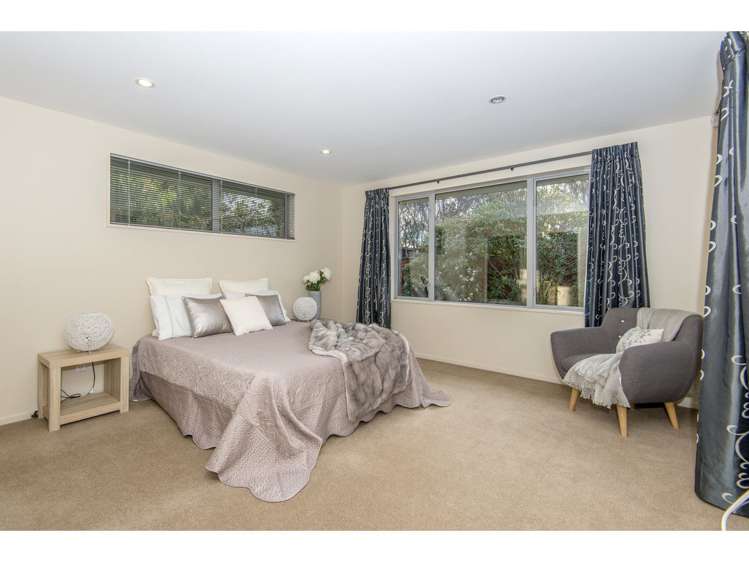 93 Dunbars Road Halswell_9