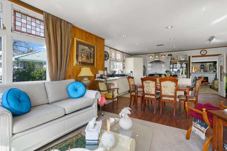 13 Pope Terrace Leamington_6