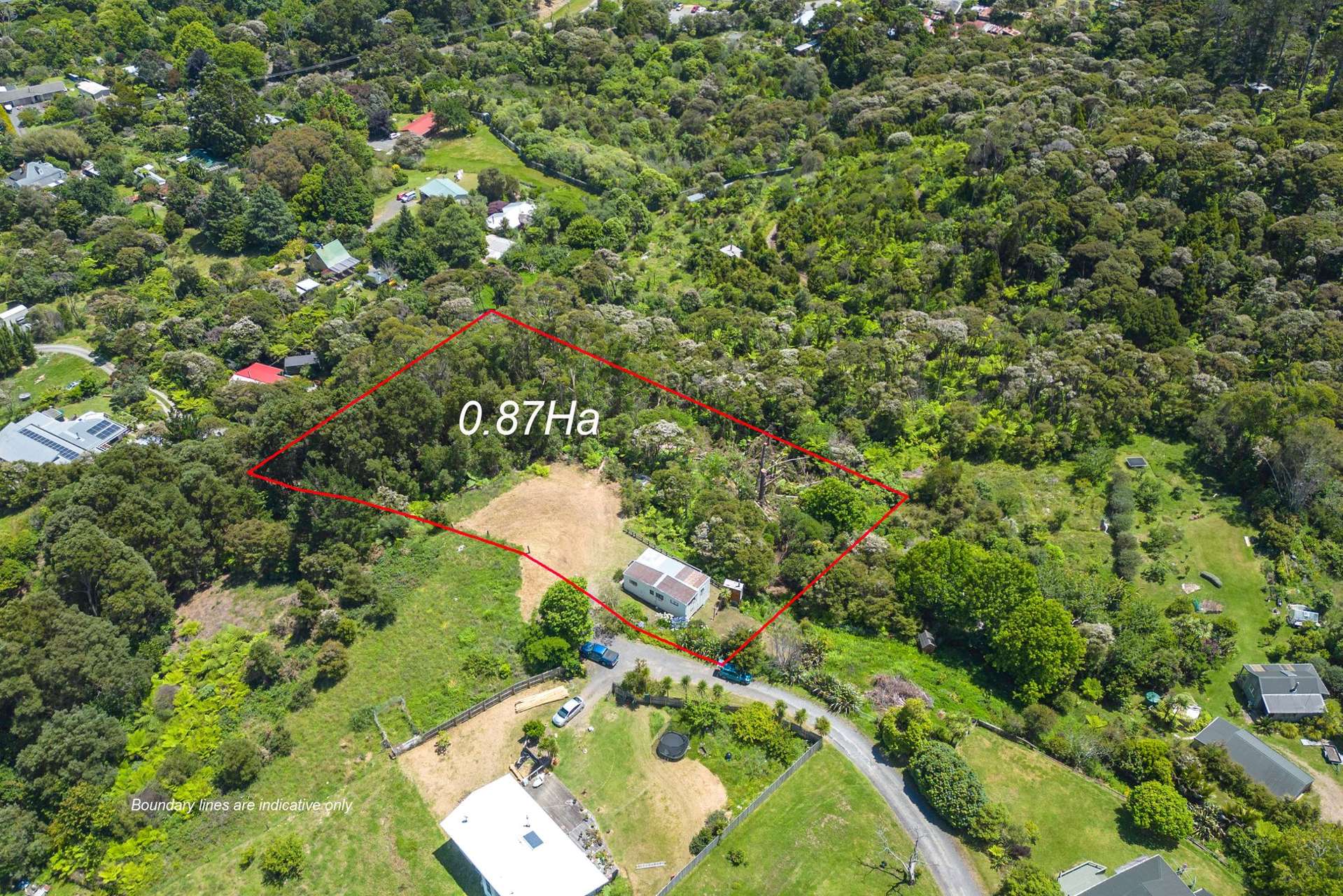 420 Bellville Drive Coromandel_0