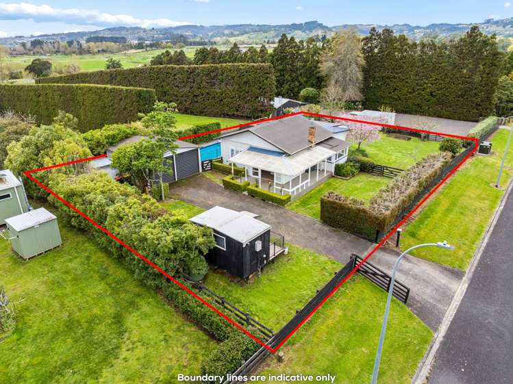 78 Gatland Road Drury_22