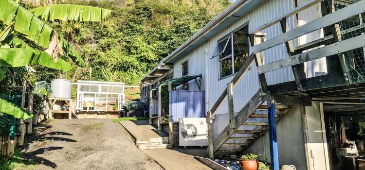 107 Foreshore Road Ahipara_23