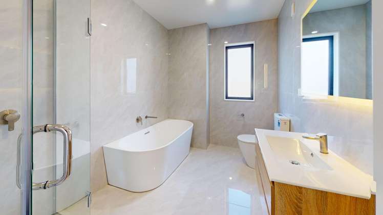 33 Harakeke Court Warkworth_13