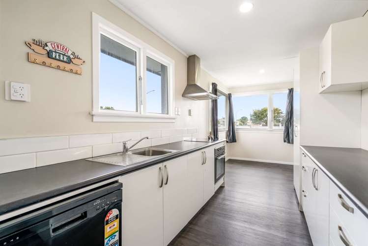 14 Waiau Crescent_0