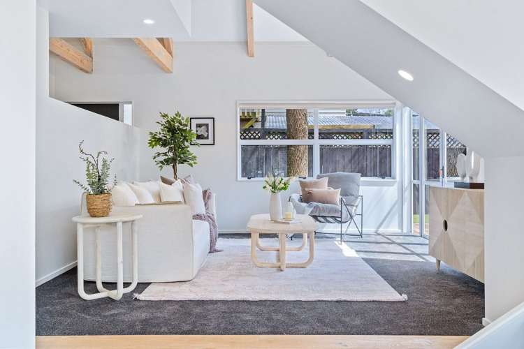 7B Seine Road Forrest Hill_2
