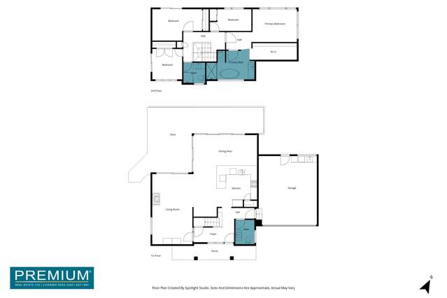 9A Craig Road Milford_1