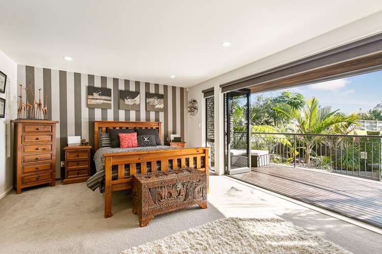 9a Te Arawa Street Orakei_18