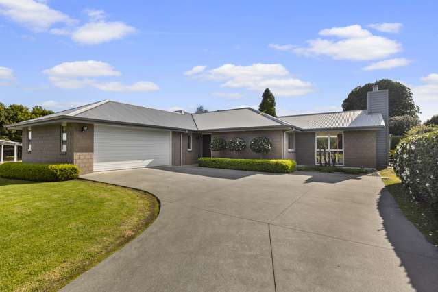 166a Pukemapu Road Oropi_2