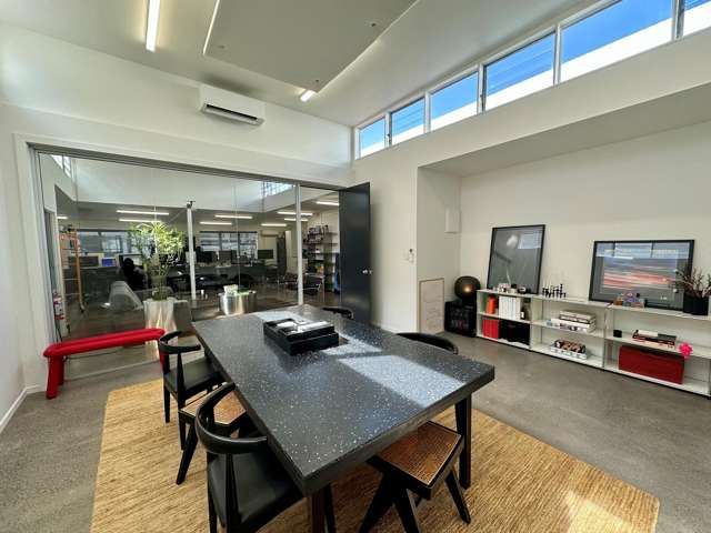 334 Ponsonby Road Ponsonby_3