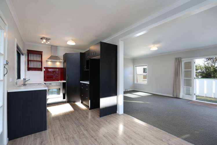 285 Nayland Road Stoke_6