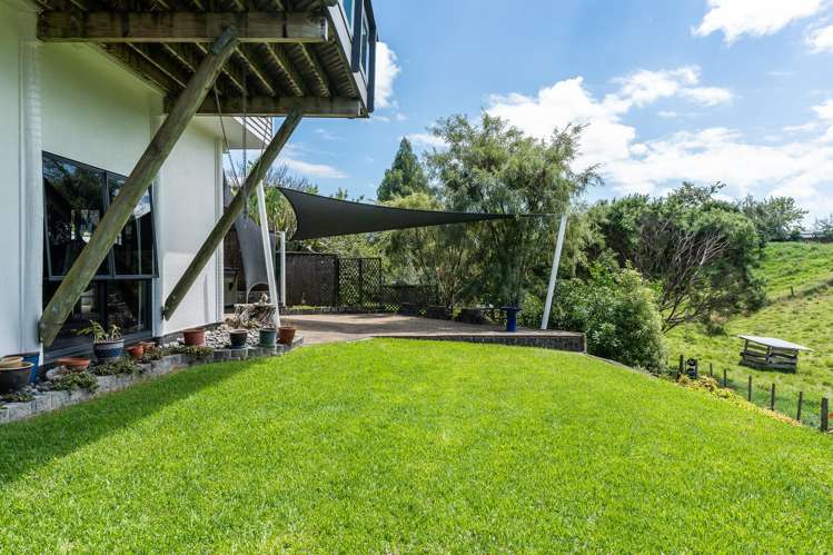 130 Ascot Place Te Awamutu_15