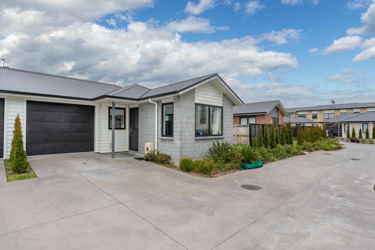 15/37 North Ridge Drive_1