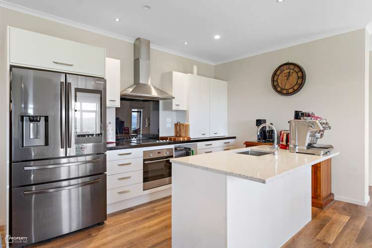 109 Tiffin Hill Road Carterton_11