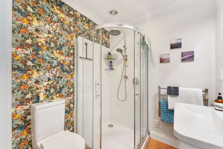 270 Pages Road Gleniti_20