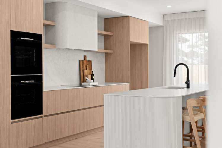 12 Sofia Way Flagstaff_12