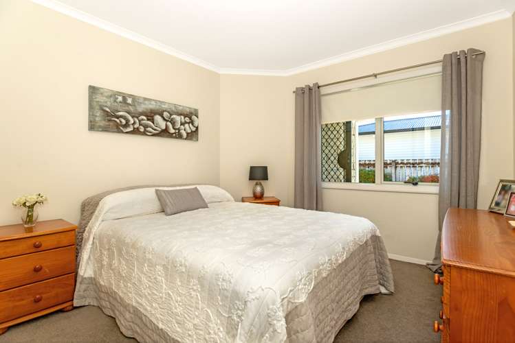 116 Ballance Street Whataupoko_14