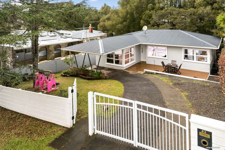 43 Moore Street Hillcrest_16