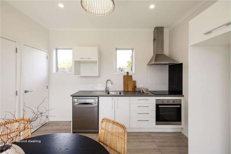 109 Endeavour Avenue Flagstaff_19