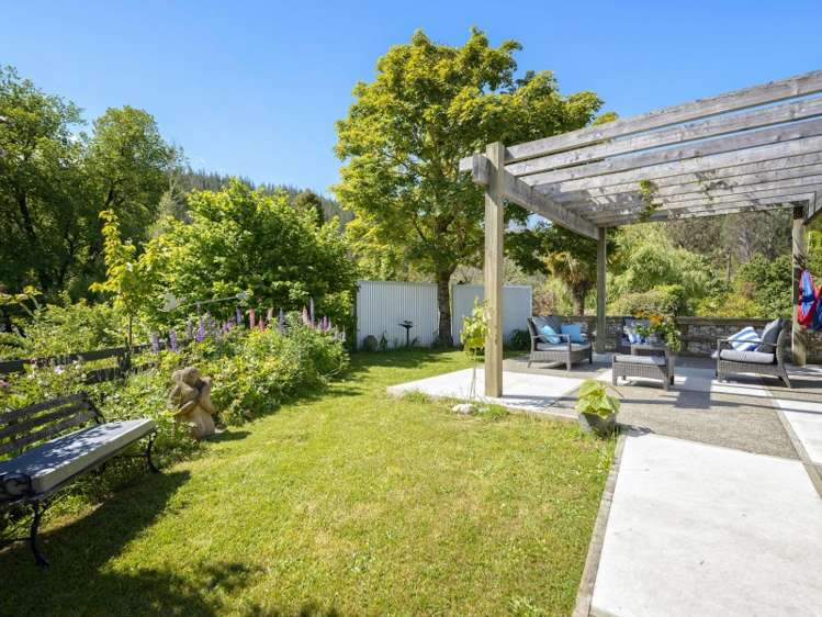 923a Waiwhero Road Ngatimoti_15