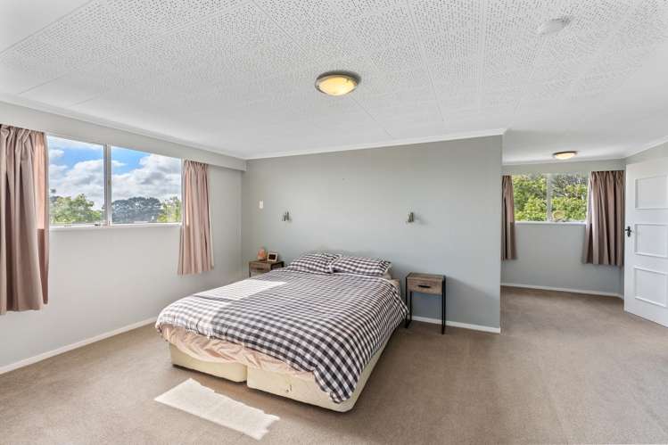 65 Lupin Road Otaki_12