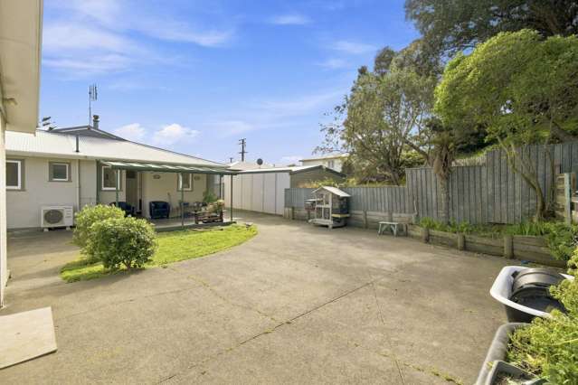 108 Ikitara Road Whanganui East_3