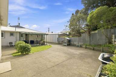 108 Ikitara Road_2