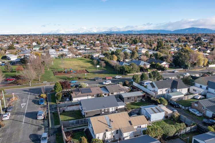 6 Jennings Place Rangiora_19