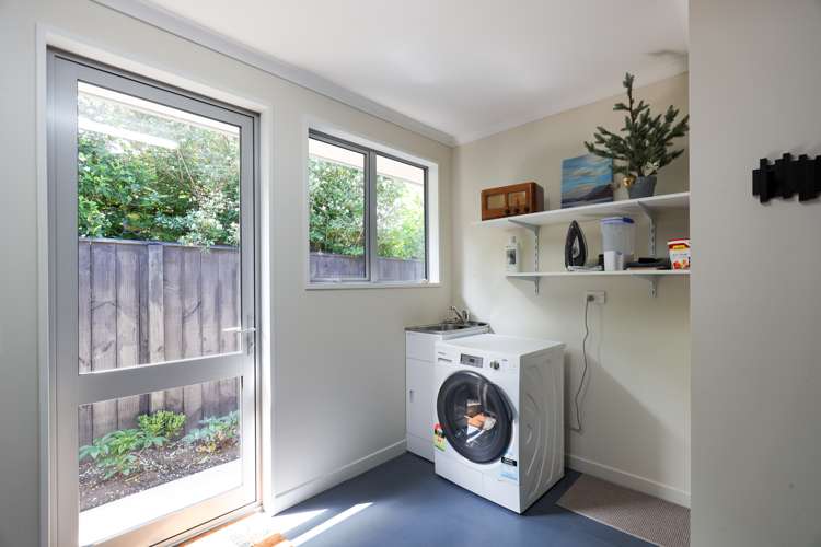 8 Holly Way Tahunanui_8