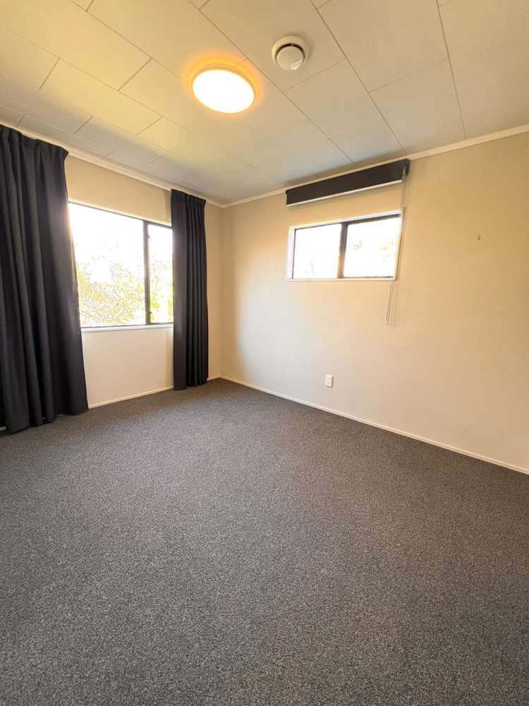 9 Bellfield Place Bethlehem_11