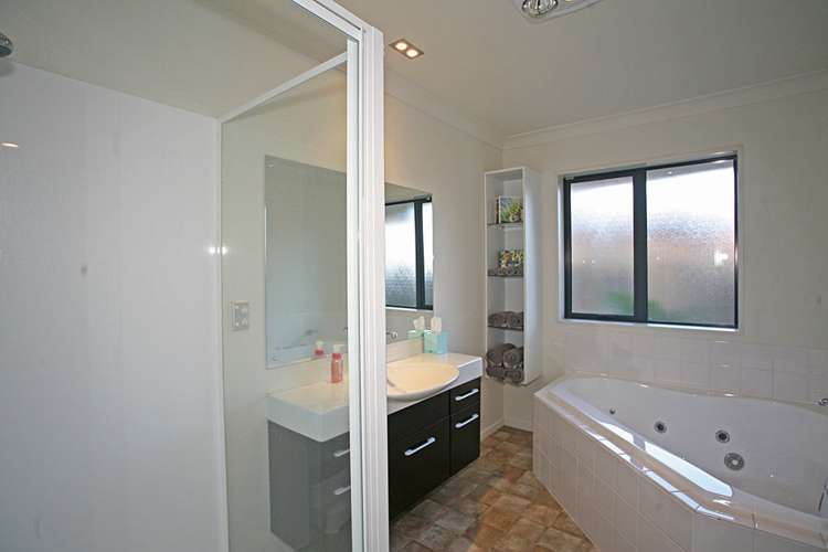 265 Southfield Drive Lincoln_11