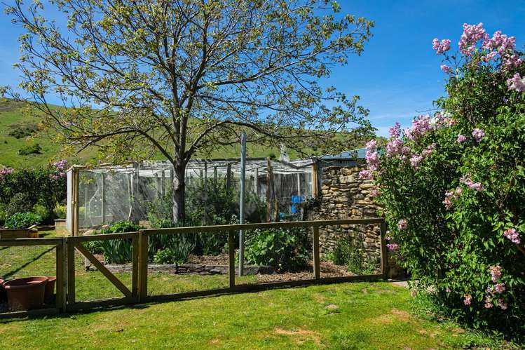 741 Bannockburn Road, Bannockburn Cromwell_28